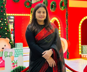 mansi