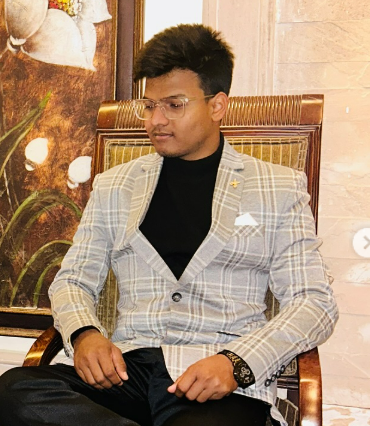 rahul