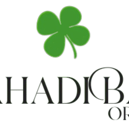 grey black simple monoline modern elegant fashion logo removebg preview