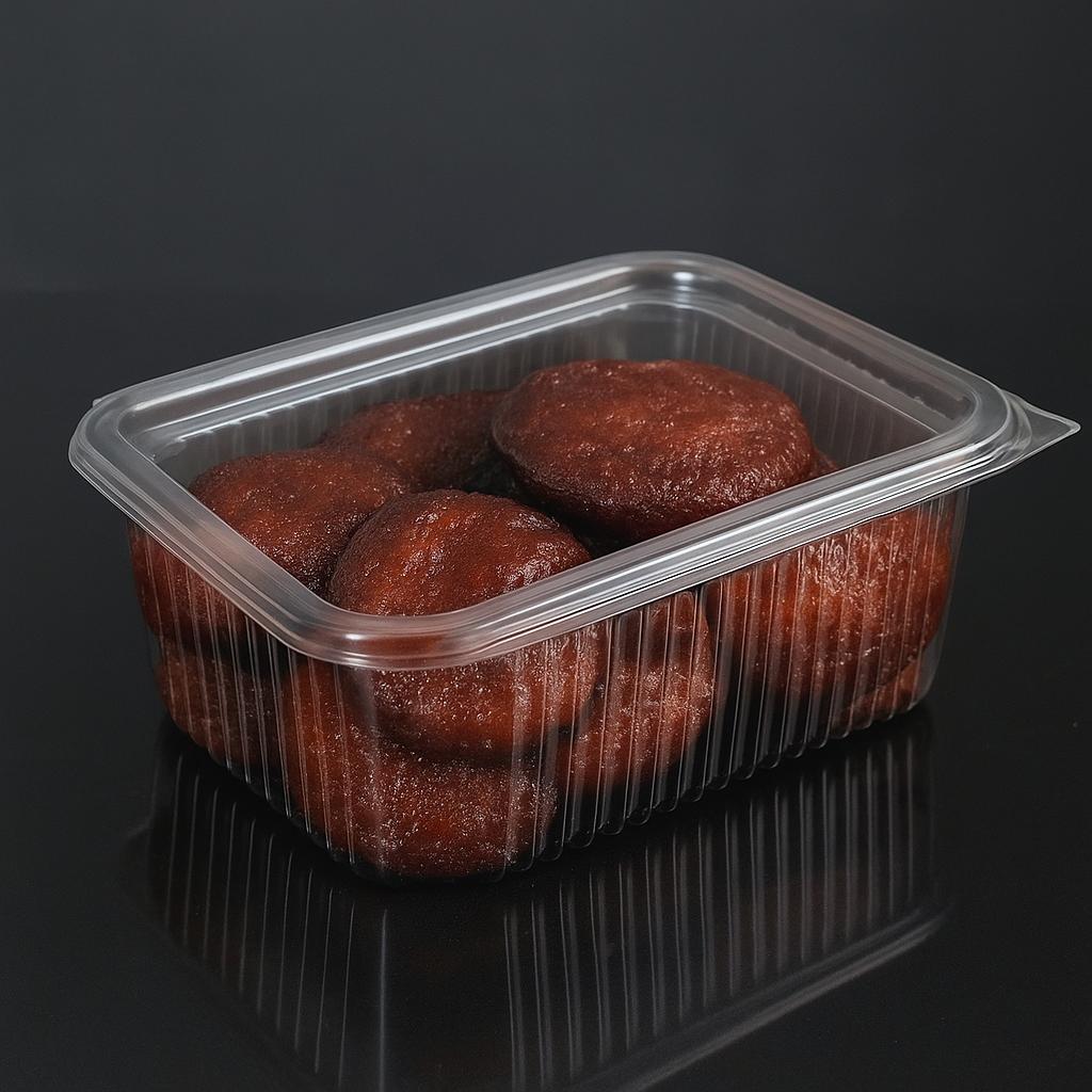 Arsa – Traditional Uttarakhand Sweet | Organic Pahadi Delight